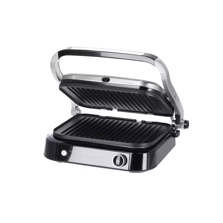 Parillagrilli KG2395 - Voileipägrillit - 4008146042782 - 1