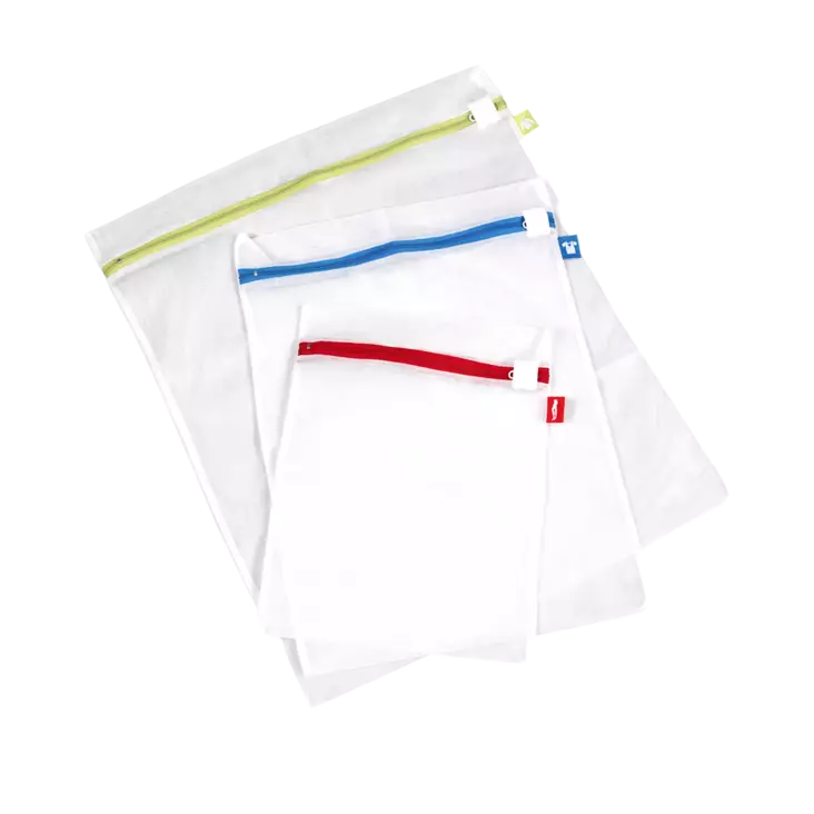 Pesupussi 3 kpl - Lattiaharjat - 6423800014932 - 1