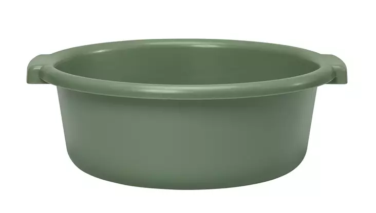 Pesuvati 9L - Saavit,  pesuvadit ja jakkarat - 6411762100312 - 1