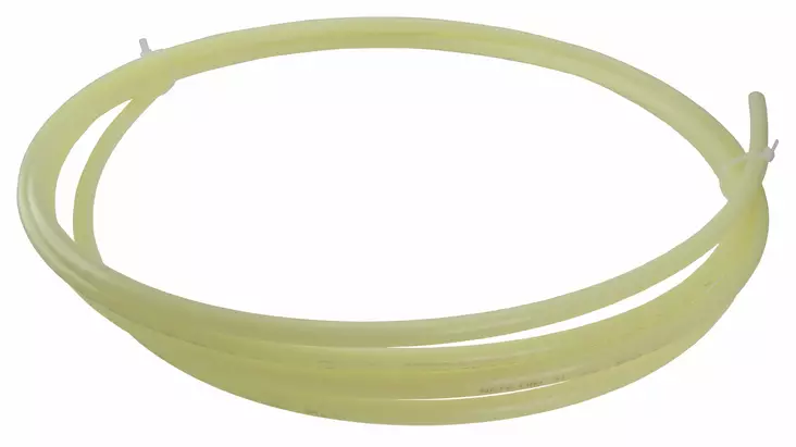 Pex-käyttövesiputki 12 mm/5m STF - Käyttövesiputket - 6438140053602 - 1