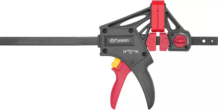 Pikapuristin MG-16B 300mm - Puristimet - 6418868361302 - 1