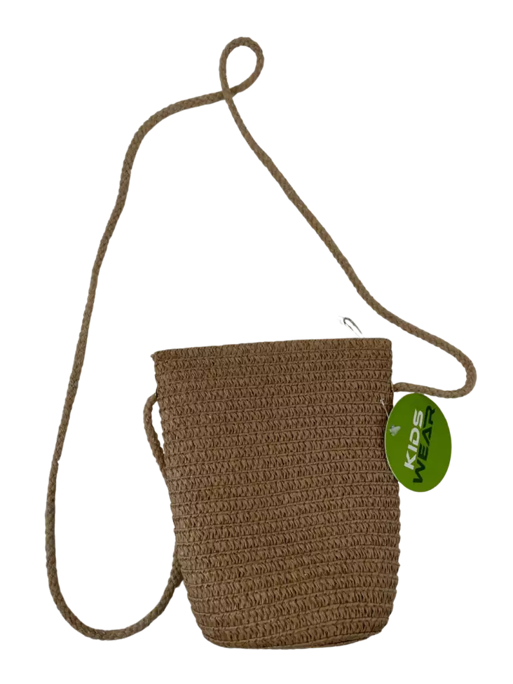 Pikku laukku 17x16cm - Olka- ja käsilaukut - 6438506001872 - 1