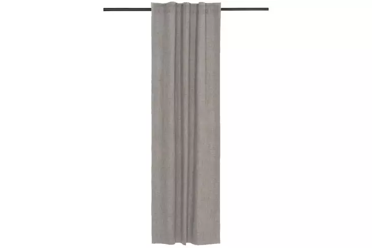 Pimennysverho blacky 140x240cm beige - Sivuverho - 6410416354682 - 1