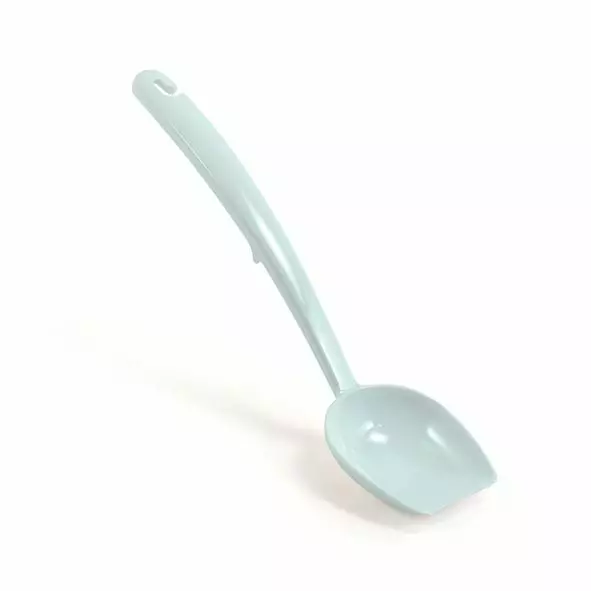 Plastex kauha iso valkoinen - Kauhat ja lastat  - 6416061910112 - 1