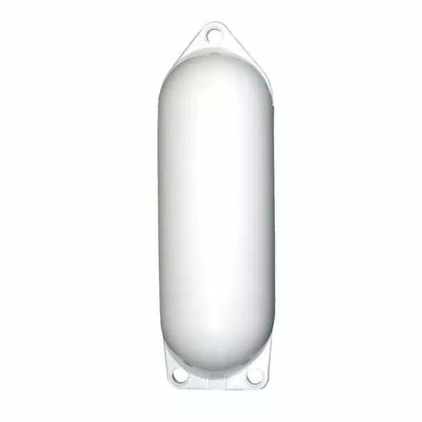 Plastex lepuuttaja iso - Veneilytarvikkeet - 6416061060602 - 1
