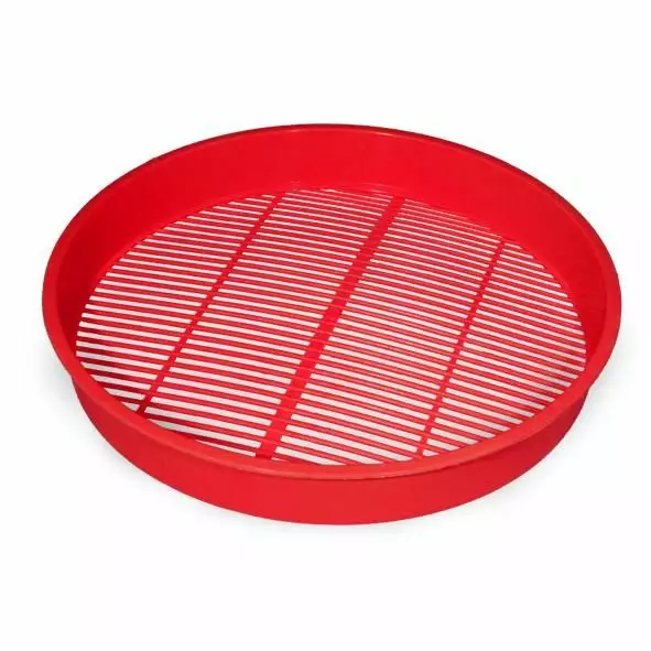 Plastex marjanpuhdistin - Marjanpuhdistajat - 6416061006792 - 1