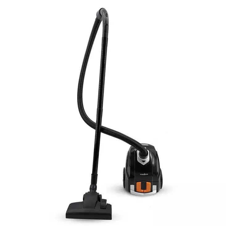 Pölynimuri pussillinen 700w - Imurit - 5412810469772 - 1