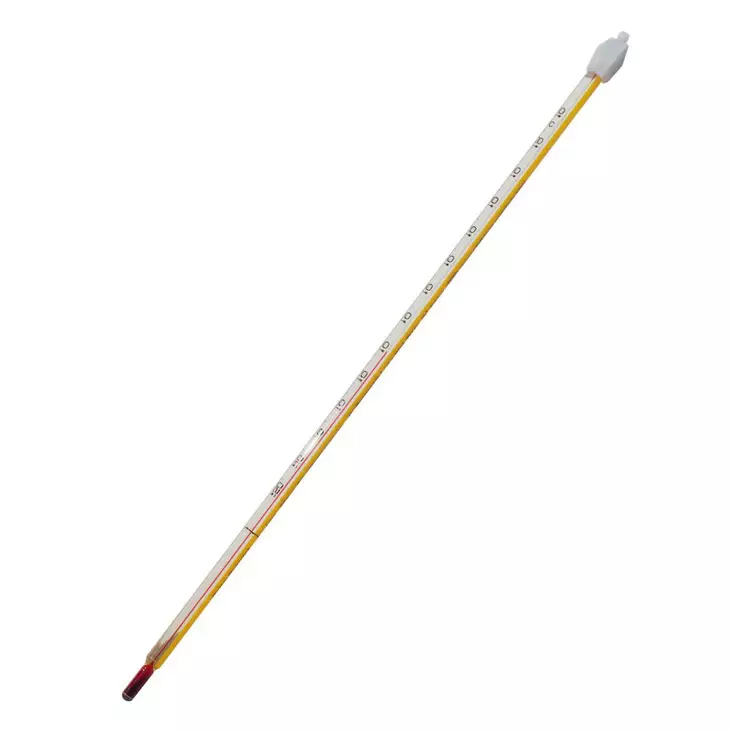 PRESTO NESTELÄMPÖMITTARI 0-100C - Halloween - 6417165013372 - 1