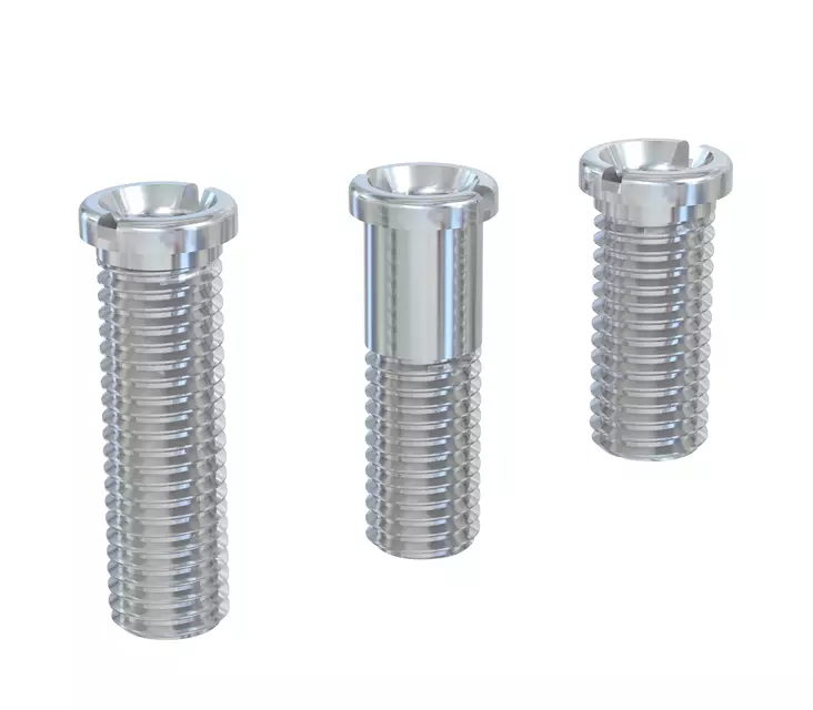 Prevex ruuvisarja korip.v.30+39+47mm - Allastarvikkeet - 6415859745622 - 1