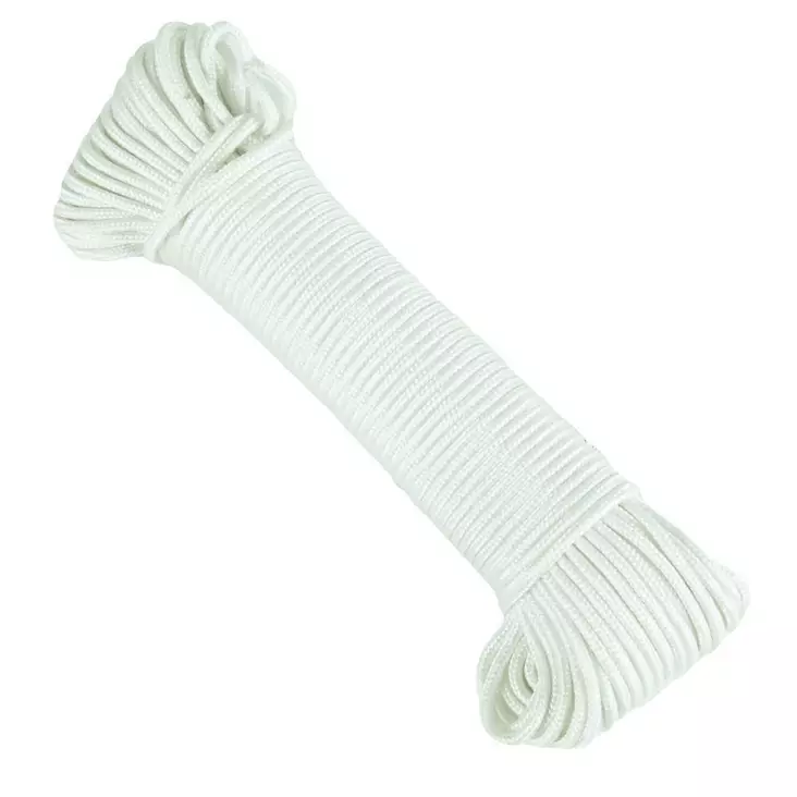 Procat saumanaru 3mm 30m - Muuraus-ja laatoitustarvikkeet - 6420610199262 - 1