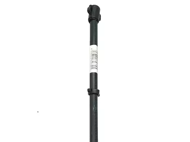 Putkitolpat 16mm x 150cm - Aitatolpat ja tolpanjalat - 6430040623312 - 1