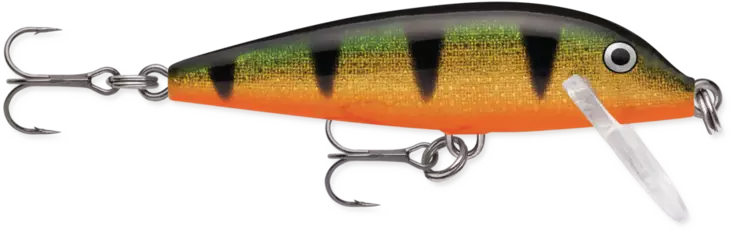 Rapala Countdown 7cm/8g P - Vaaput - 022677002392 - 1