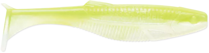 Rapala Mayor 7,5cm 4kpl CPRL - Jigit - 022677356662 - 1