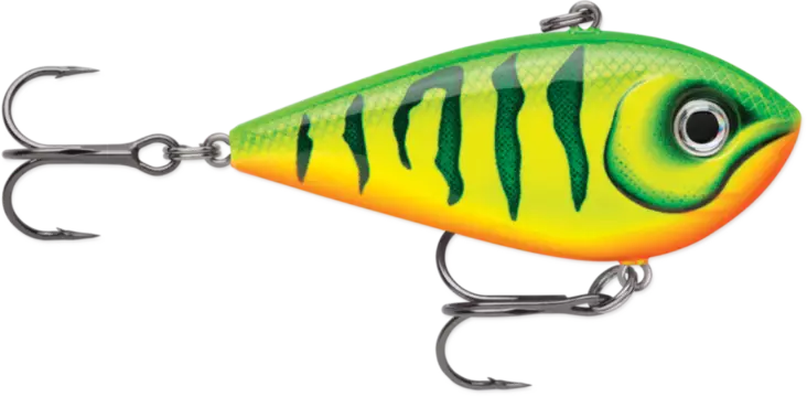 Rapala Snare 50 FT - Vaaput - 022677377452 - 1