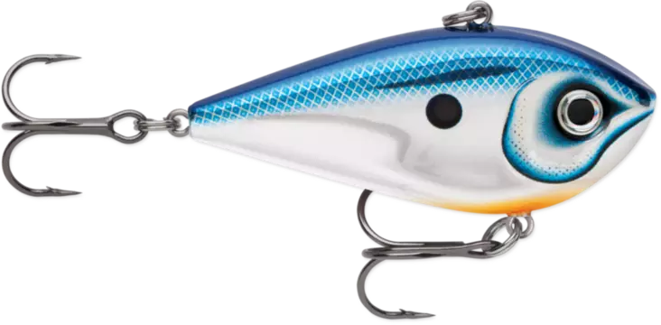 Rapala Snare 50 PCHB - Vaaput - 022677375472 - 1