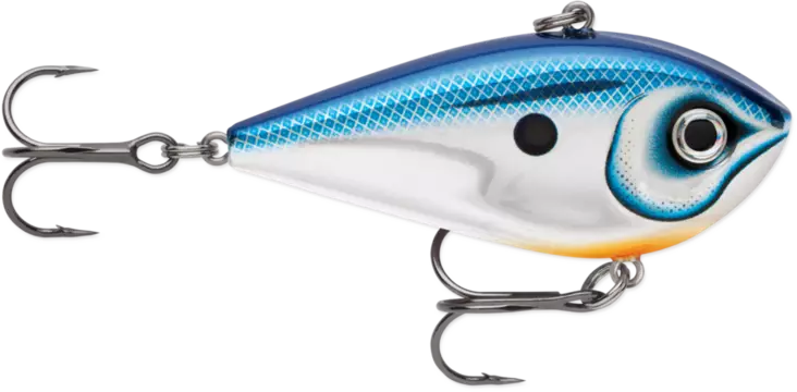 Rapala Snare 50 PCHB - Vaaput - 022677375472 - 1