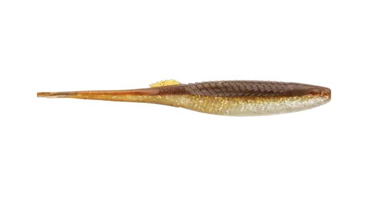 Rapala Stingman 10cm 3kpl BRS - Jigit - 022677356402 - 1