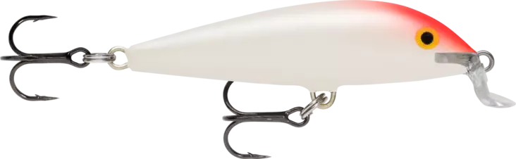 Rapala Team Esko 7cm/6g MTO - Vaaput - 022677368092 - 1