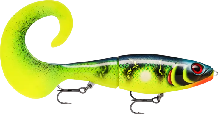 Rapala x-rap Otus uistin 17cm/40g HPS - Vaaput - 022677330792 - 1