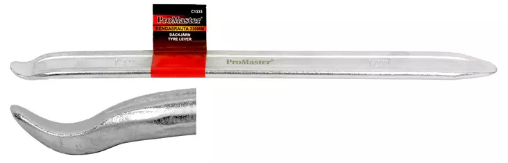 Rengasrauta 350mm - Renkaanvaihto ja rengastarvikkeet - 6420286813332 - 1