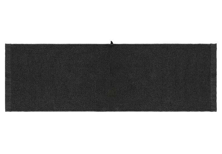Rento kenno laudeliina 60x160cm - Pefletit ja laudeliinat - 6410413315662 - 4