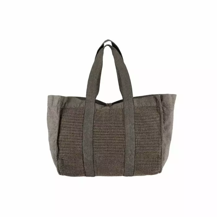 Rento kenno saunakassi - Saunamittarit ja muut saunatarvikkeet - 6410416008622 - 1