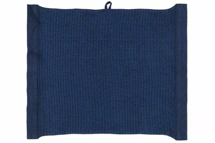 Rento laudeliina kenno 50x60cm t.sininen - Pefletit ja laudeliinat - 6410416301372 - 1