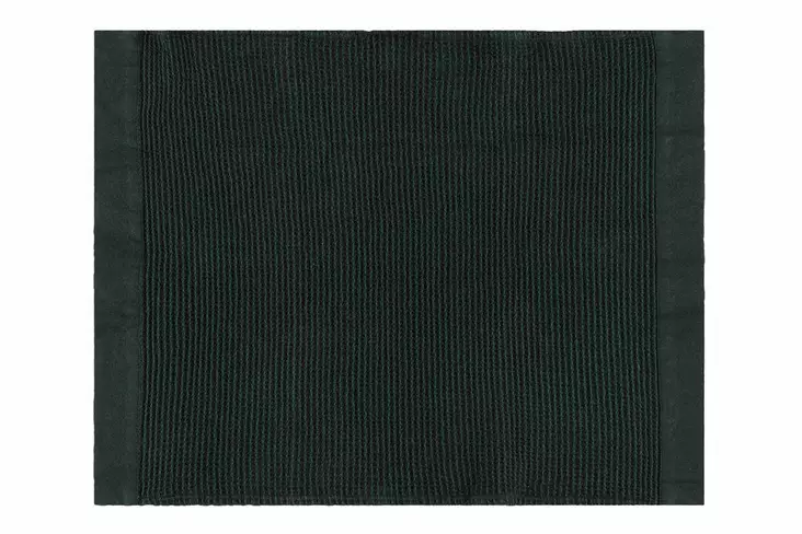 Rento laudeliina kenno 50x60cm vihreä - Pefletit ja laudeliinat - 6410416216232 - 1