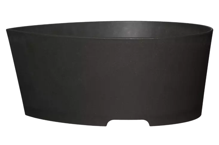 Rento pisara pesuvati 8,5 l turve - Saavit, pesuvadit ja jakkarat - 6410416261812 - 4