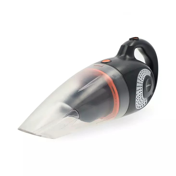 Rikkaimuri 130w - Imurit - 5412810455652 - 1