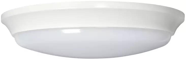 Rio 400 ip44 20w/830 pco wh - Kattovalaisimet - 6435200193452 - 1