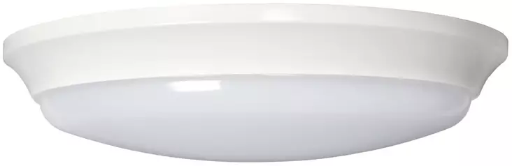 Rio 400 ip44 20w/830 pco wh - Kattovalaisimet - 6435200193452 - 1