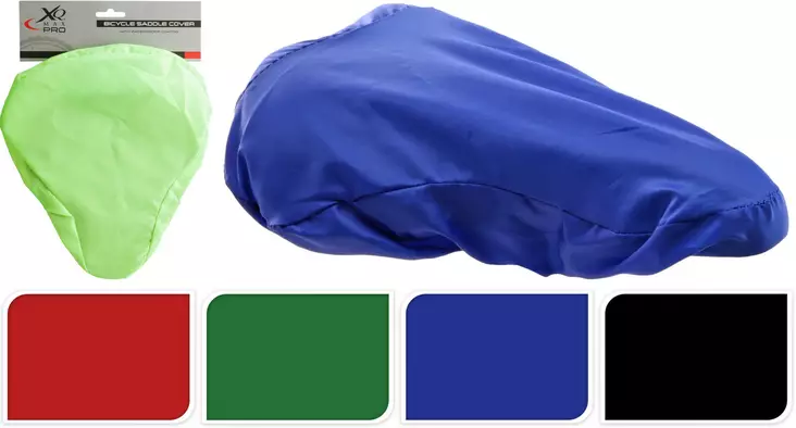 Satulansuoja värilajitelma - Satulat - 8721037469142 - 1