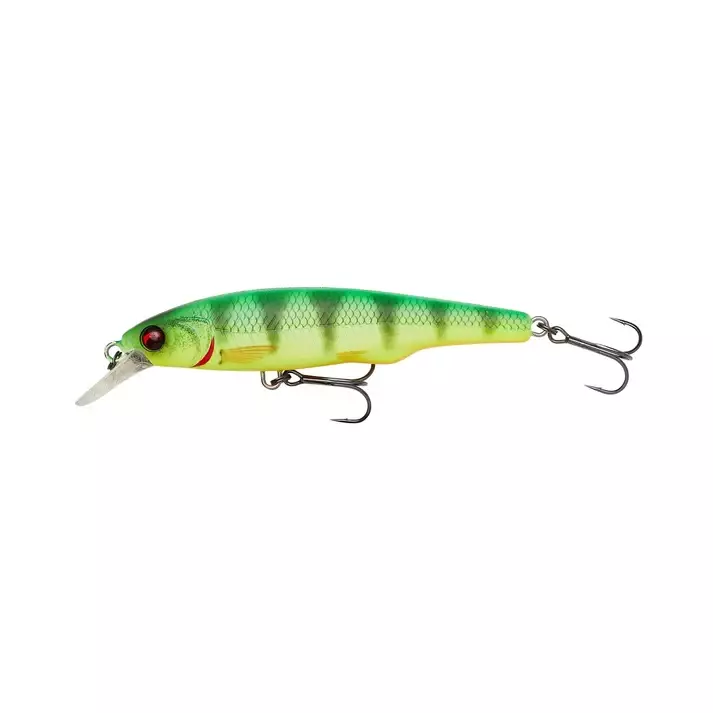 Savage Gear gravity twitch 11.5cm 25g FR - Vaaput - 5706301767912 - 1