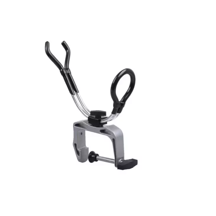Savage Gear Mp Vapapidike - Kalastustyökalut - 5706301508072 - 1
