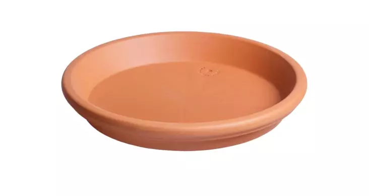 Saviruukun alunen 13cm - Kiviruukut - 8027284001082 - 1