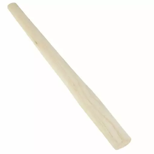 Schwan lekanvarsi puinen 70cm - Lekat - 4022307138442 - 1