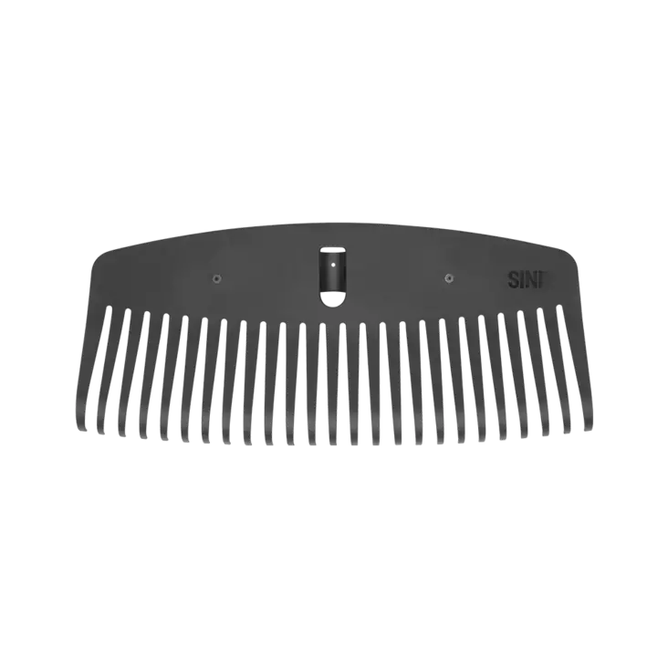 Sini Harava 52 cm vaihtolapa - Haravat - 6423800036262 - 1