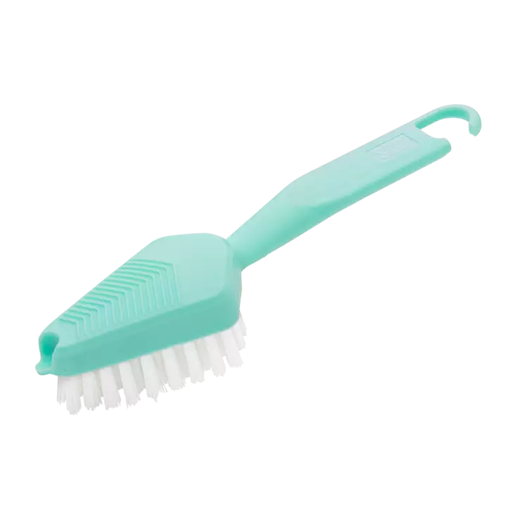 Sini Varrellinen juuresharja - Keittiön työvälineet - 6423800240812 - 1