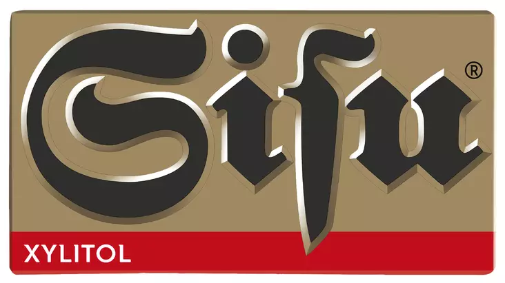 Sisu xylitol 36 g - Karkit - 6420256001752 - 1