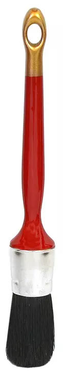 Sivellin l/m pyöreä 14/23mm nr.14 - Pensselit ja siveltimet - 6420286005072 - 1