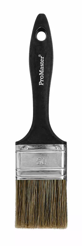 Sivellin M 50mm - Pensselit ja siveltimet - 6420286855752 - 1