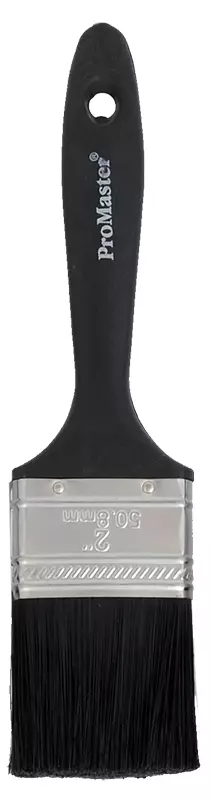 Sivellin m 51mm - Pensselit ja siveltimet - 6420286855882 - 1