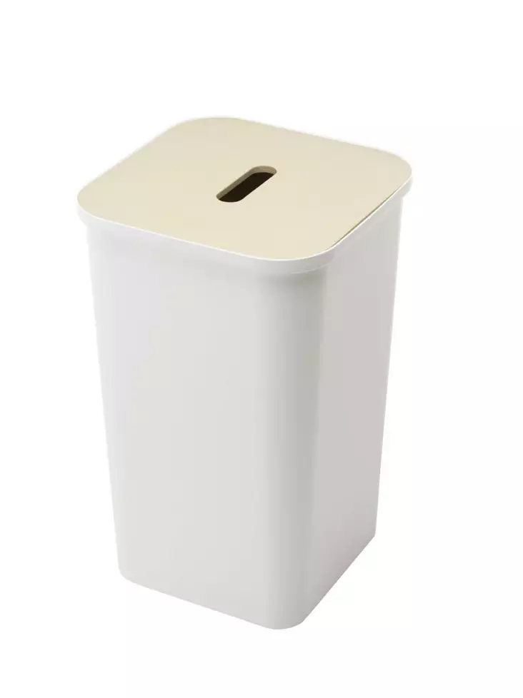 SmartStore collect 53L + kansi - Säilytyslaatikot ja muovilaatikot - 6411763108102 - 1