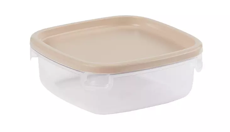 Smart store easy 1,1l latte - Ruoansäilytysastiat - 6411761146762 - 1