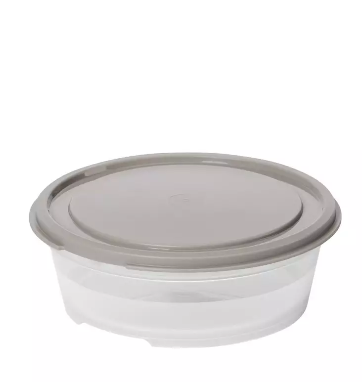 SmartStore Fresh 0,3L - Ruoansäilytysastiat - 6411767926702 - 1