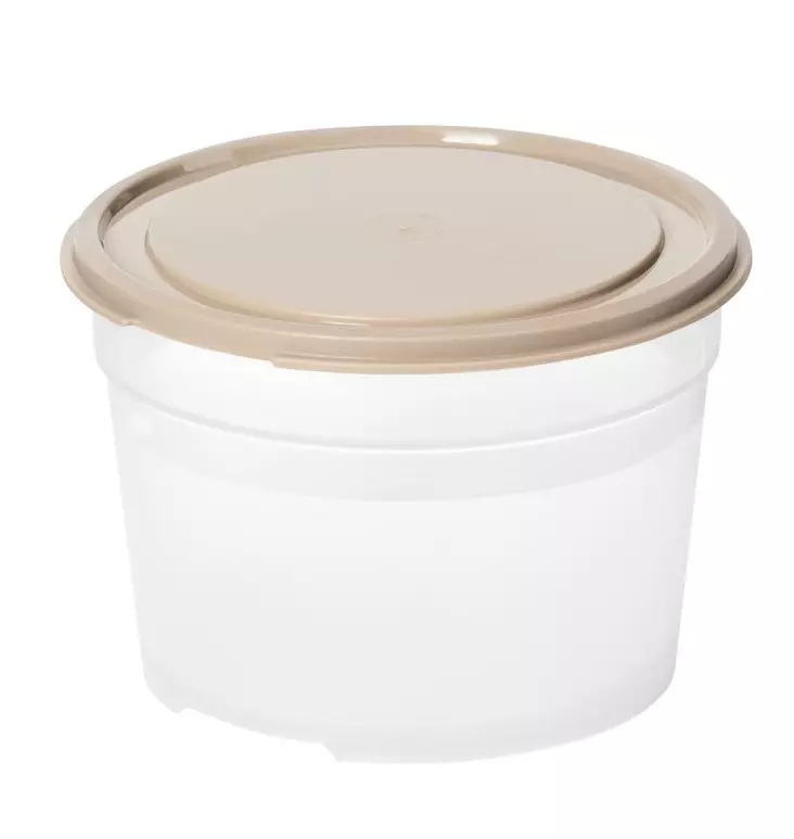 Smart store fresh 0,6L - Ruoansäilytysastiat - 6411767946762 - 1