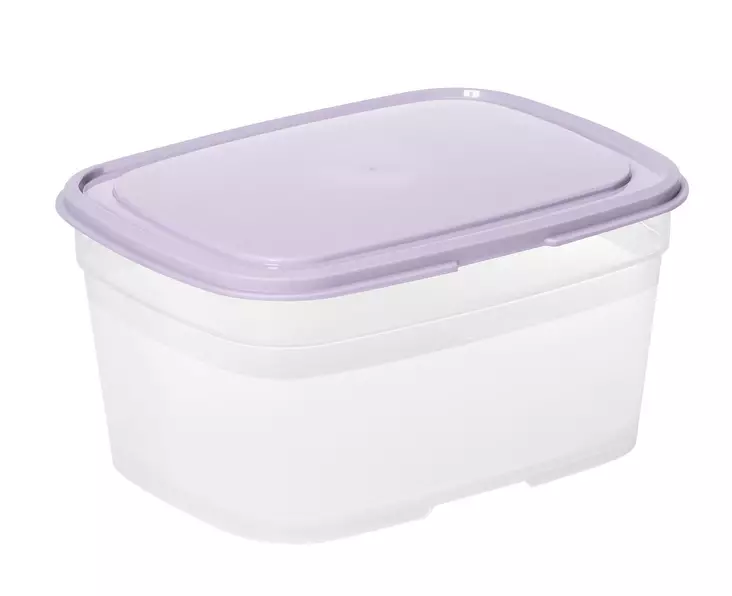 Smartstore fresh 1L - Ruoansäilytysastiat - 6411767976752 - 1