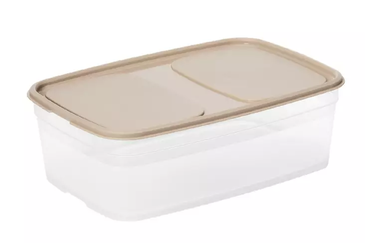 Smart store fresh 2,2L - Ruoansäilytysastiat - 6411768006762 - 1