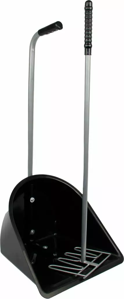 Spirit talliapuri - Hevosen tarvikkeet - 6416096071352 - 1